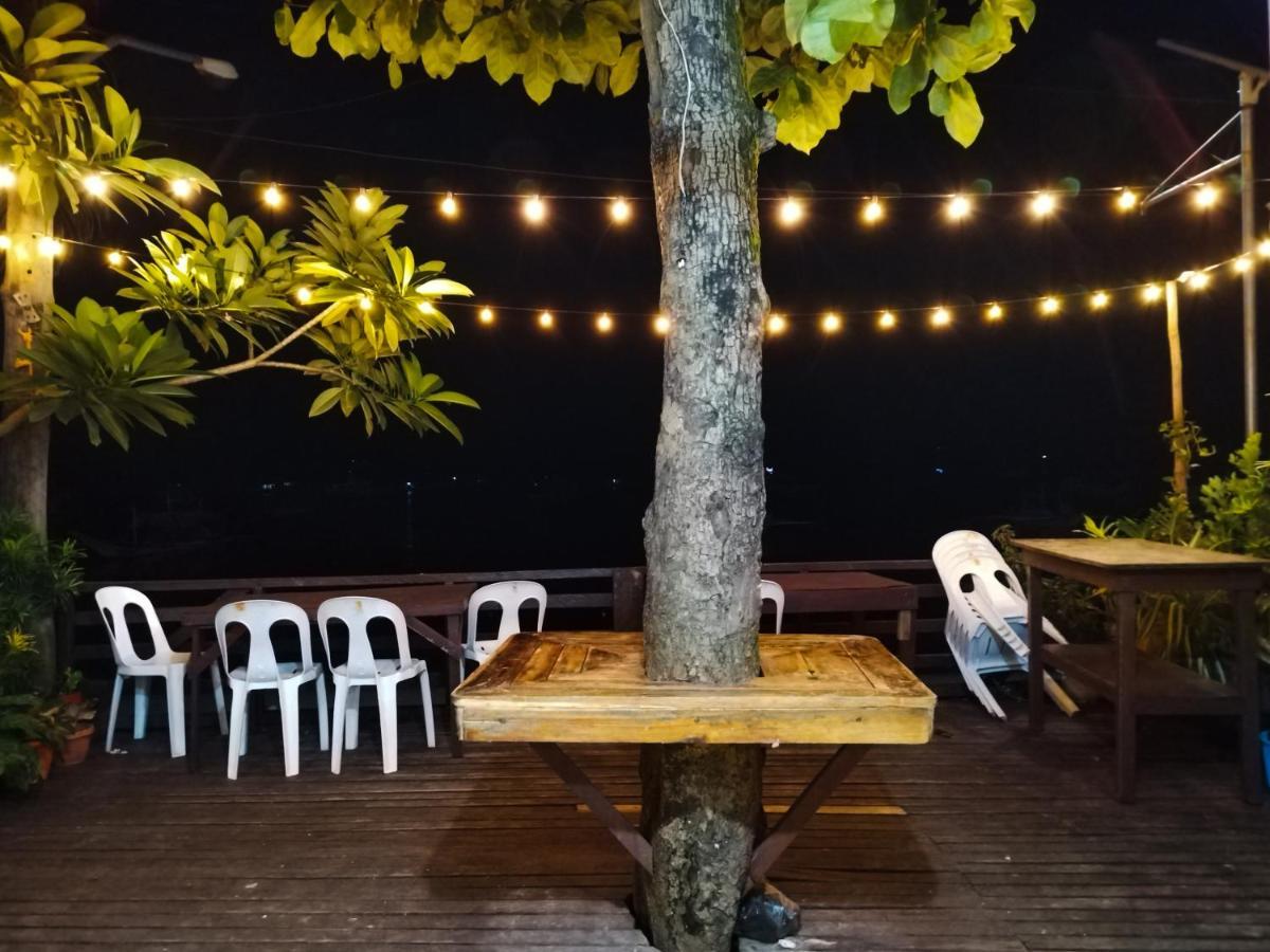 Joyful Guest House El Nido Extérieur photo
