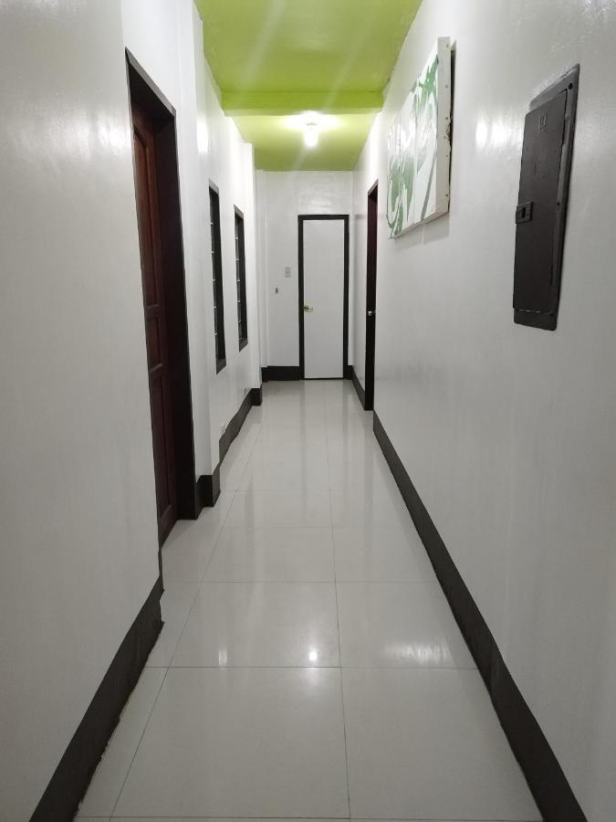 Joyful Guest House El Nido Extérieur photo