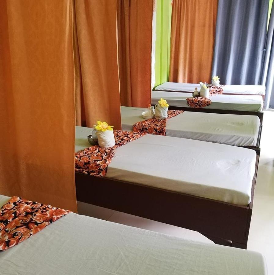 Joyful Guest House El Nido Extérieur photo