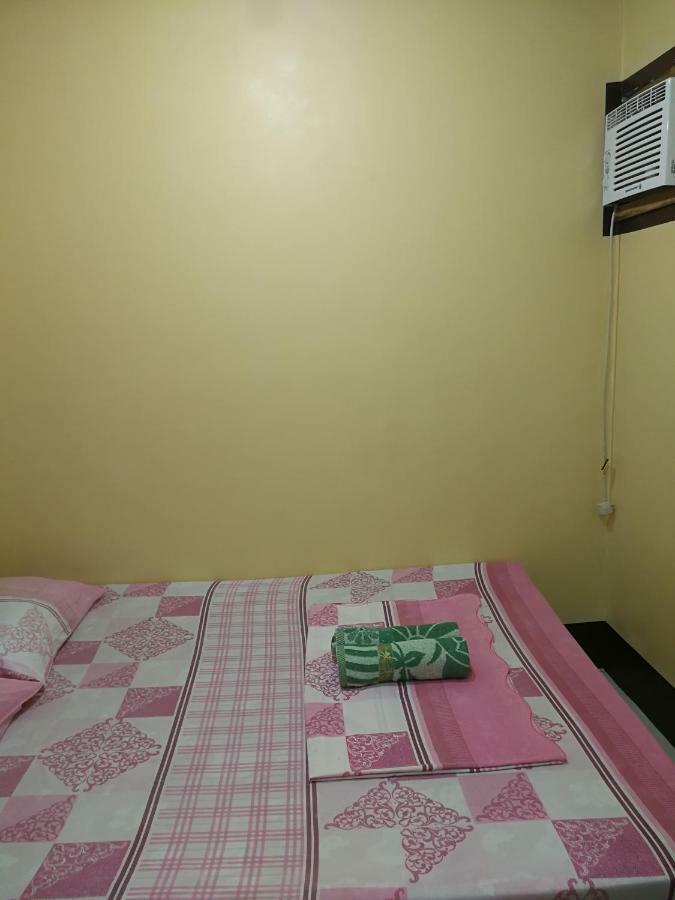 Joyful Guest House El Nido Extérieur photo