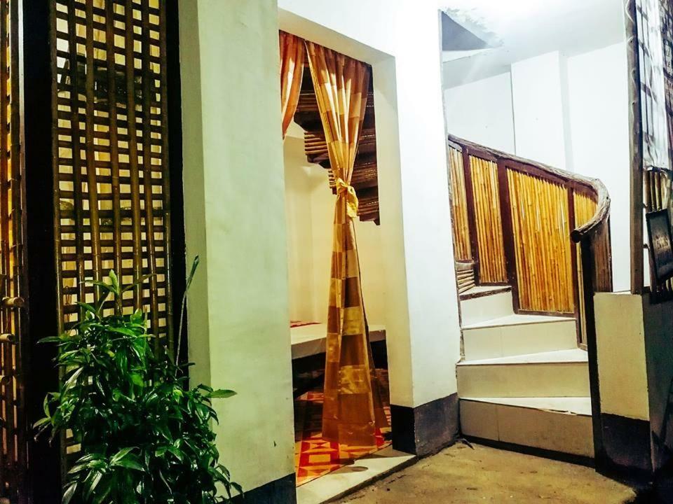 Joyful Guest House El Nido Extérieur photo